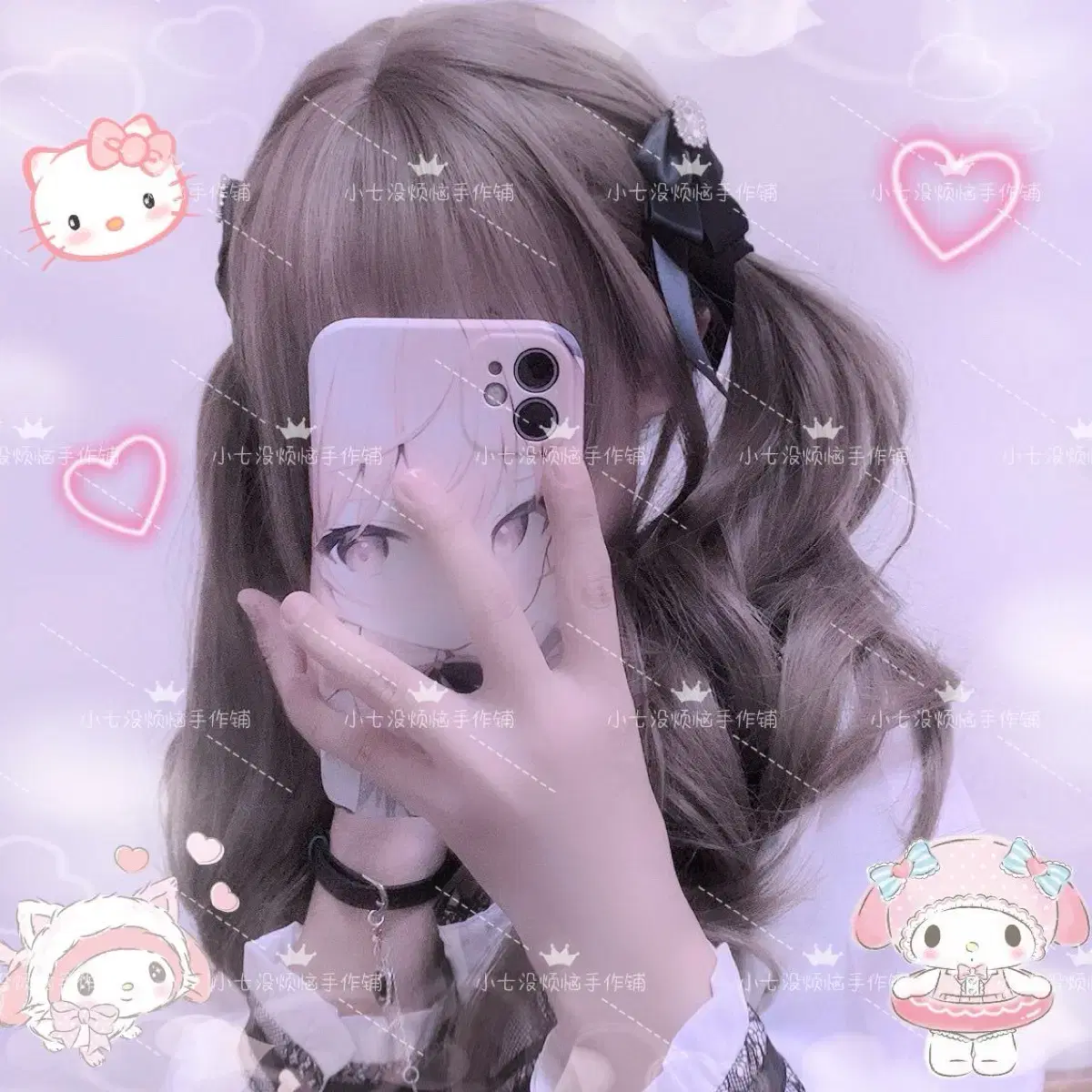 thumbnail-6